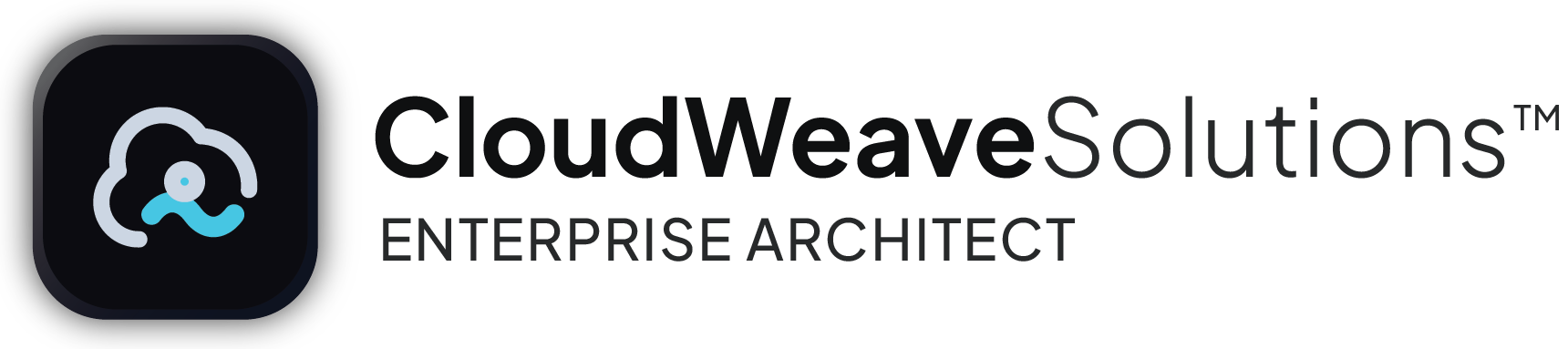 CloudWeave Solutions